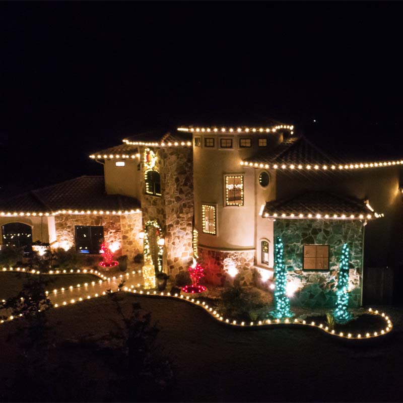 Christmas Decor1